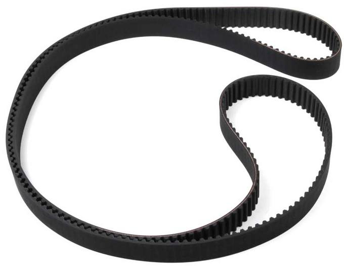 Audi Engine Timing Belt 06C109119C